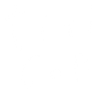 titi cafe - ティティカフェ